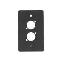 v8_DA6A_38 v8_DA6A_38