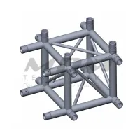 МДМ CQ39x39U021SCXV