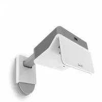 8emk1riazoign8x81hf13k7swi30r8vb