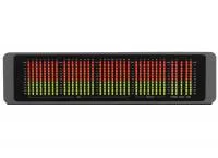 Картинка с сайта Картинка с сайта