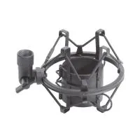 Картинка с сайта