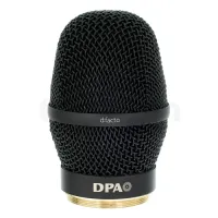 DPA 4018V-B-SE5