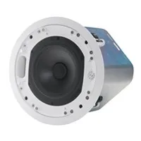 Tannoy CMS 603ICT BM