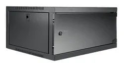 e9828e811dfb0a9ef648a42f659798ab e9828e811dfb0a9ef648a42f659798ab