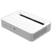 Appotronics LT002 A500, White