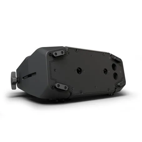 dvwwr38ycmhw023m1et93hf628ii3i14 dvwwr38ycmhw023m1et93hf628ii3i14