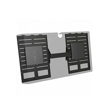 3d9d63b9c5da5994e8b04a68c2561f4c