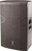 DAS Audio VANTEC-15A