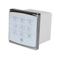 de951d8d173b1752a055946ca69e57d1