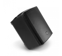 NEXT Audiocom Maverick MV6