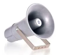 fc30cf5dbab8d80e16dbdd6f061ae39a fc30cf5dbab8d80e16dbdd6f061ae39a