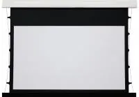 v8_6A2_62de v8_6A2_62de