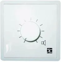 v8_CCE2_5a5d v8_CCE2_5a5d