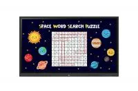 v8_B466_def3b v8_B466_def3b