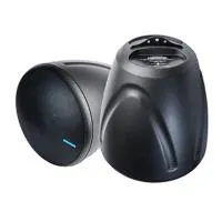 CVGAUDIO CS608TBL CVGAUDIO CS608TBL