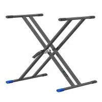 ROXTONE PKS120 Black