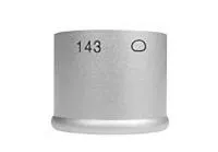 Картинка с сайта