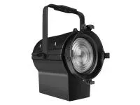 SILVER STAR SS868SW FREZNO MINI