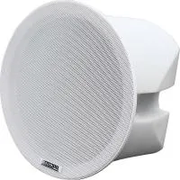 v8_58A3_cd6 v8_58A3_cd6