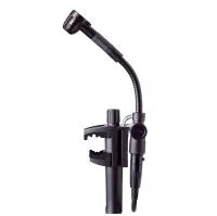 Картинка с сайта