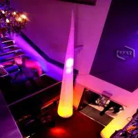 v8_58A3_64c v8_58A3_64c