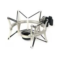 Картинка с сайта