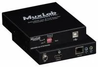 259546.970 259546.970