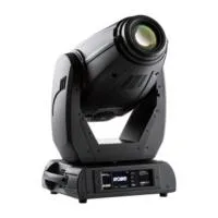 Картинка с сайта Картинка с сайта