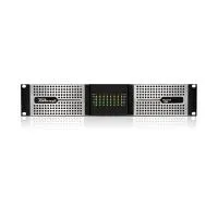 Картинка с сайта Картинка с сайта