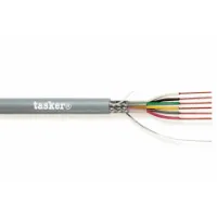 Tasker C242