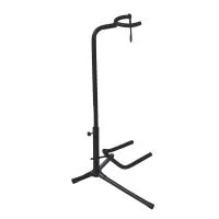 Картинка с сайта