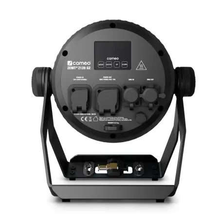 h0kvdudqfqgnuz1jvhgobop0cwouiic7 h0kvdudqfqgnuz1jvhgobop0cwouiic7