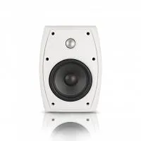 CVGAUDIO ODF508TW