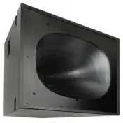 Tannoy VQ 64 MH
