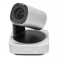 Lideo PTZ-HD5N Lideo PTZ-HD5N