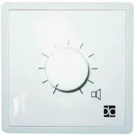 v8_CCE2_5a62 v8_CCE2_5a62