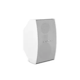 CVGAUDIO AXE6:3:4W