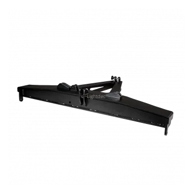 v8_6A3C_1cea v8_6A3C_1cea