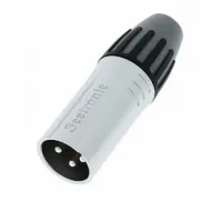 Seetronic SCMM3 Seetronic SCMM3