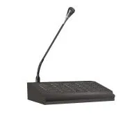 Картинка с сайта Картинка с сайта