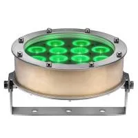 Картинка с сайта