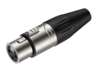 Картинка с сайта Картинка с сайта