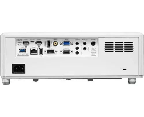 0c520e4a60f511eeb8e1080027cc1da0_0c520e5360f511eeb8e1080027cc1da0 0c520e4a60f511eeb8e1080027cc1da0_0c520e5360f511eeb8e1080027cc1da0