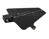 Картинка с сайта