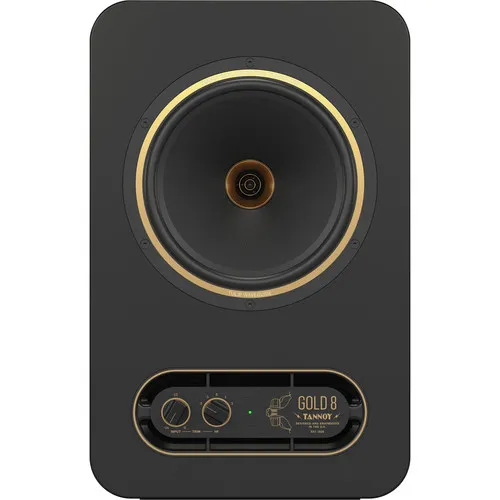 TANNOY GOLD 8