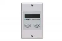 v8_D26B_4b8 v8_D26B_4b8