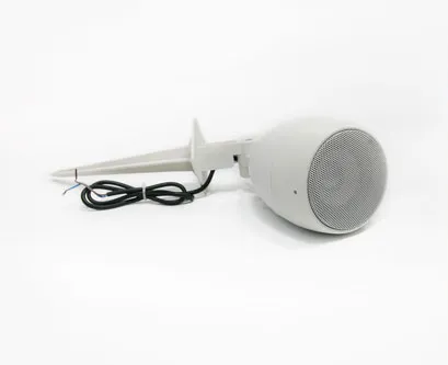 CVGAUDIO Flo308W