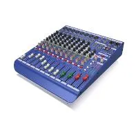 Картинка с сайта