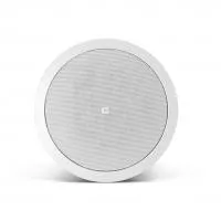 JBL Control 26CT JBL Control 26CT