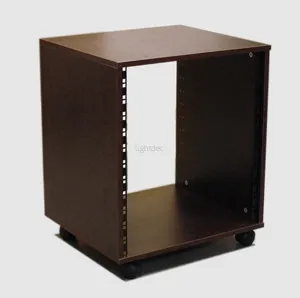 d97332256b0d6d5f073b38332e43d9f6 d97332256b0d6d5f073b38332e43d9f6